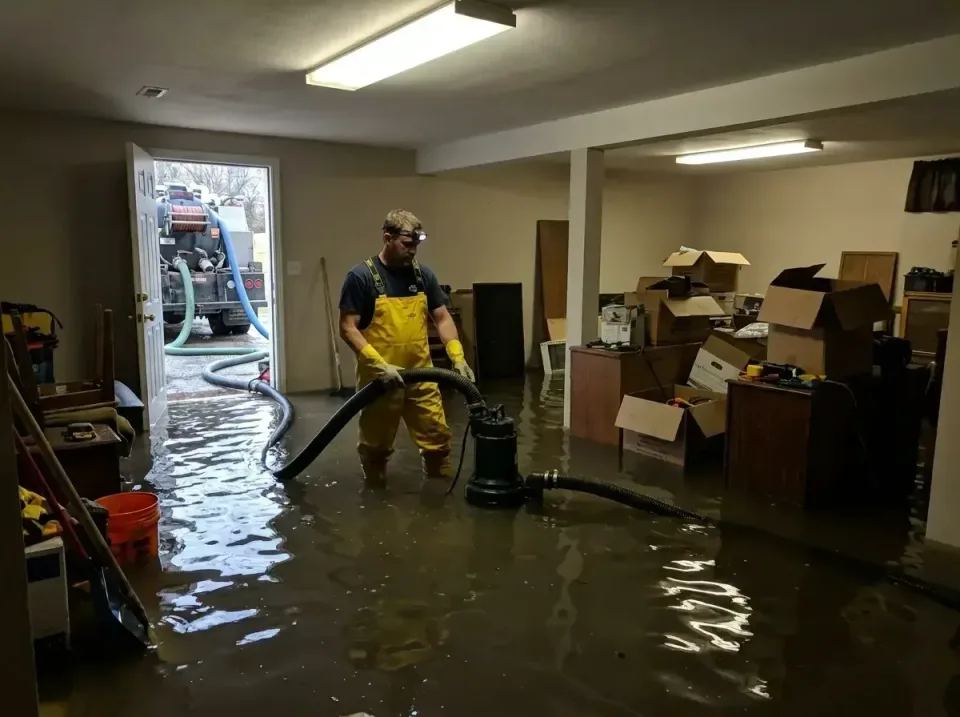 basement-burst-pipe-flooding-a-001 — frequently asked questions, 24-Hour Water Damage Restoration Services in Mount Washingt…